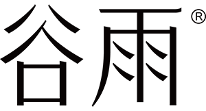 365英国上市公司